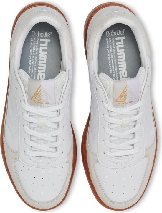 Immagine prodotto hummel Royal Hb Ls (37)