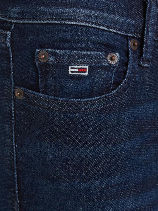 Actual product image Tommy Hilfiger 10017724 (W28/L32)