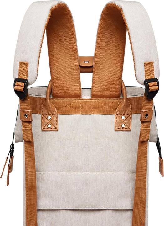 Actual product image Cabaia Adventurer L (26 l)