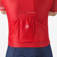 Image du produit Castelli Climber's A/C Jersey (XL)