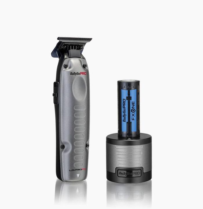 Immagine prodotto BaByliss Pro FXONE LO-PRO Trimmer