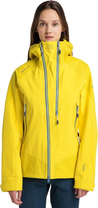 Immagine prodotto Radys Giacca R1 Pro Tech (M)
