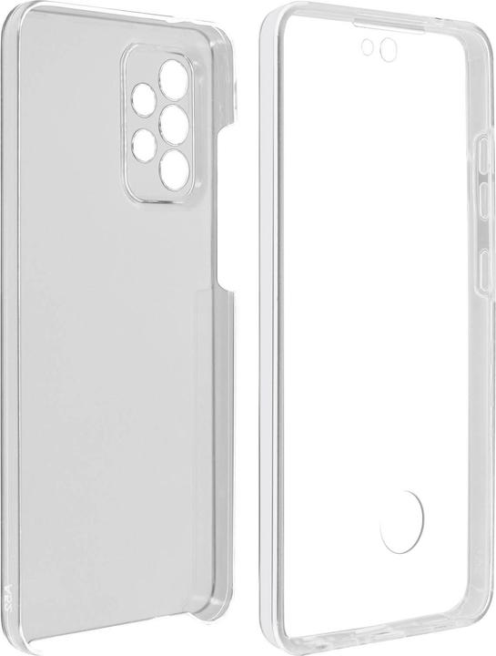 Actual product image Avizar Integral Series (Samsung Galaxy A52)