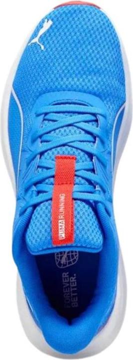 Actual product image Puma Reflect Lite (40.5)