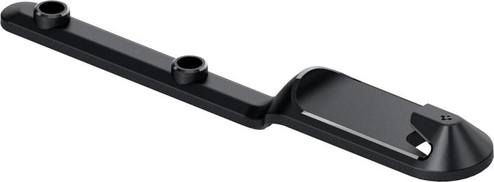 Produktbild Spigen ACP06041