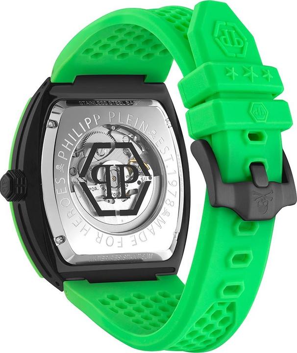 Immagine prodotto Philipp Plein PWBAA2324
