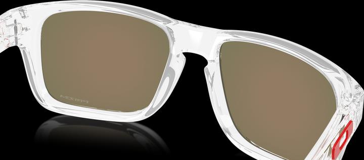 Immagine prodotto Oakley Holbrook XXS