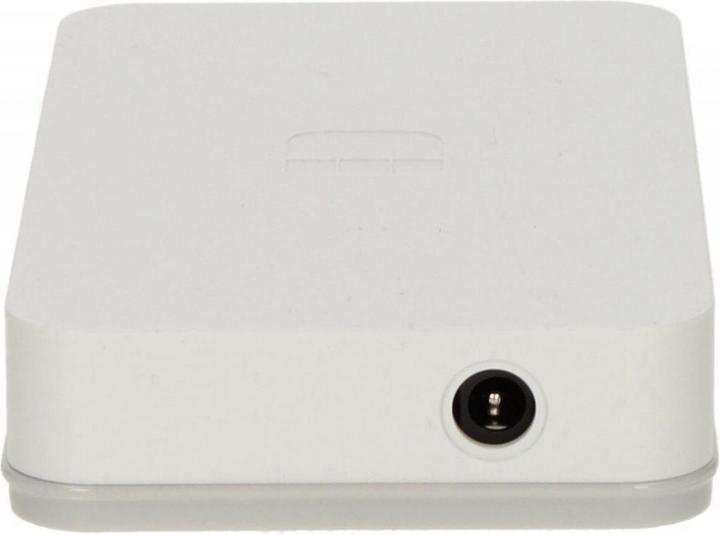 Immagine prodotto D-Link GO-SW-8E/E (8 Porti)