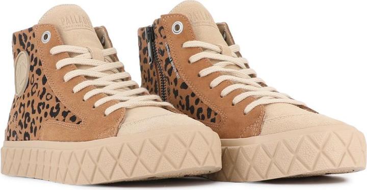 Produktbild Palladium Palla Ace Chukka (38)