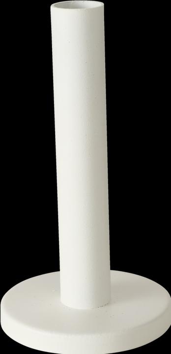Actual product image Boltze Home Malko (Ø 8.5 x 16 cm)