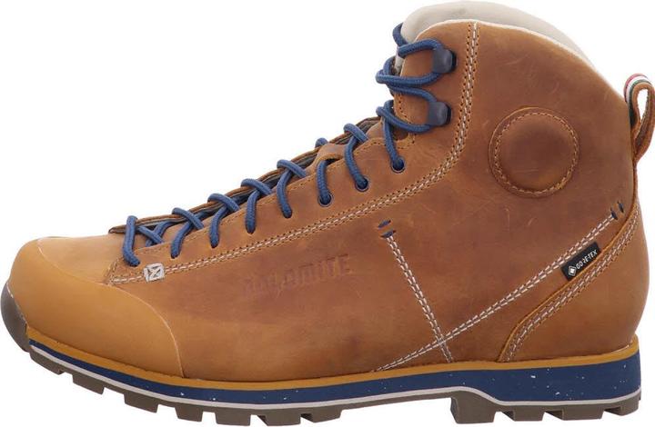 Actual product image Dolomite 54 High FG Evo GORE-TEX (41.5)