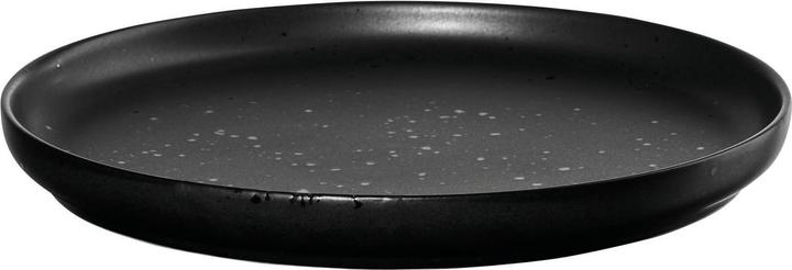 ASA Selection Coppa plate (1 x, 15 cm)