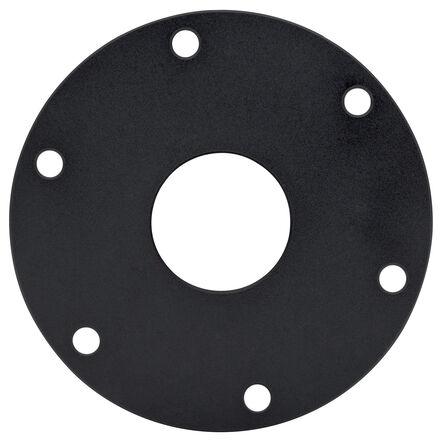 Produktbild Simagic Motor Shaft Extender 15cm