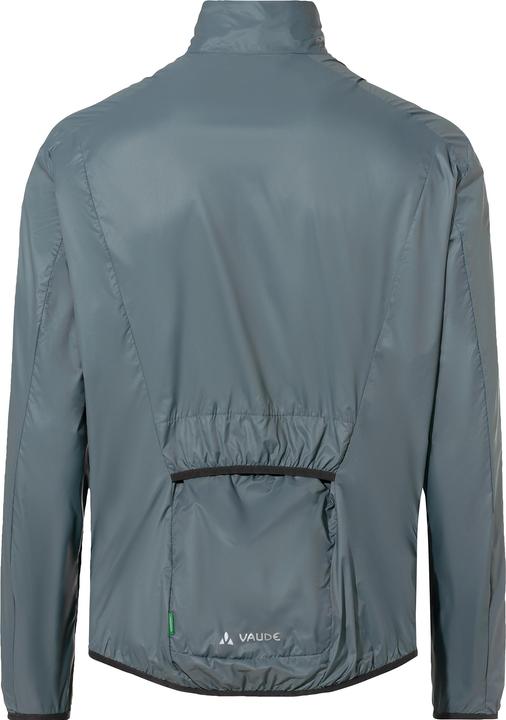 Immagine prodotto Vaude Matera Air Jacket (M)