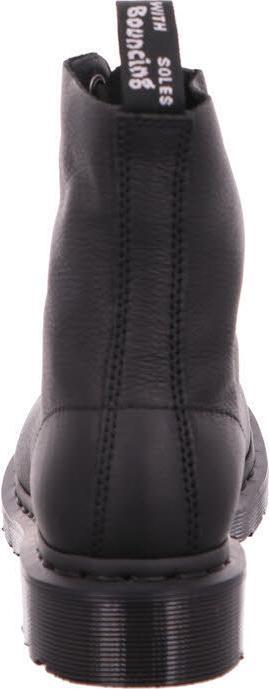 Actual product image Dr. Martens 1460 Pascal Mono - 42320 (36)