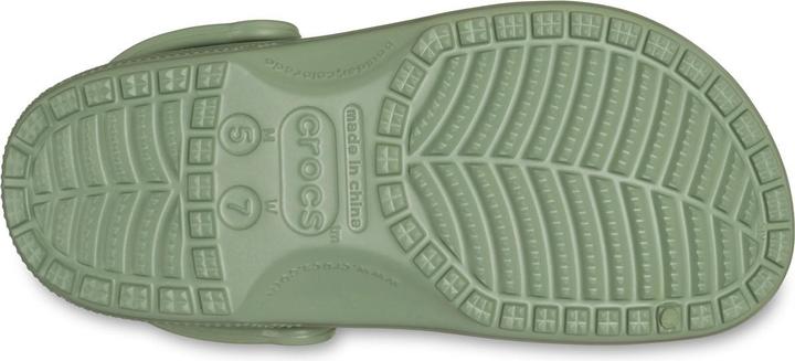 Actual product image Crocs Classic Clog (38, 39)