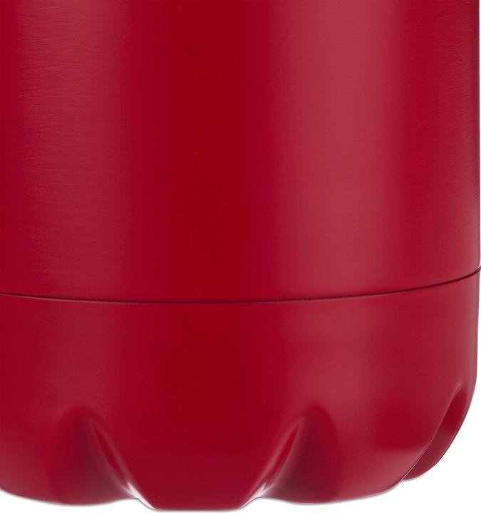 Produktbild Relaxdays Trinkflasche (0.50 l)