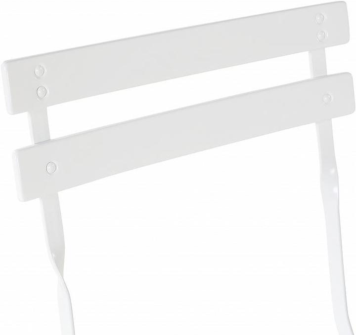 Actual product image Beliani Fiori (60 cm)
