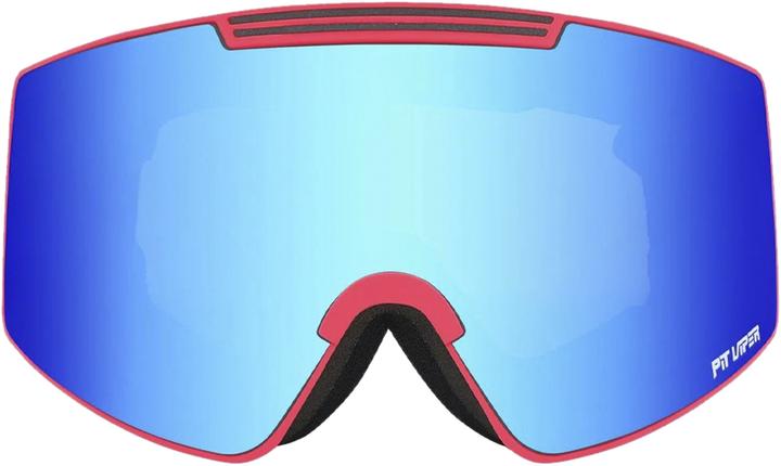 Image du produit Pit Viper The Proform Goggle The Roost Rocket