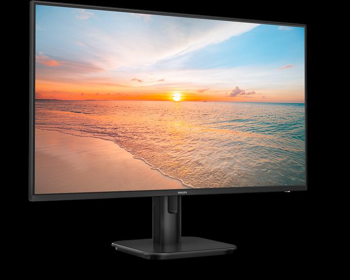 Actual product image Philips 24E1N1300A/00 (1920 x 1080 pixels, 23.80")