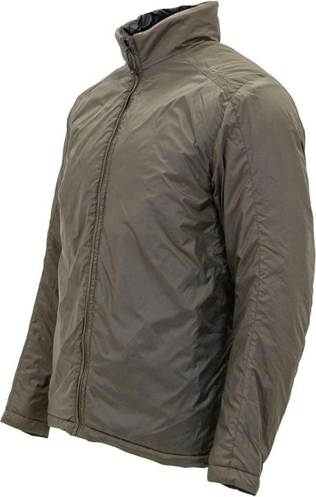 Immagine prodotto Carinthia Giacca G-Loft T2D (S)