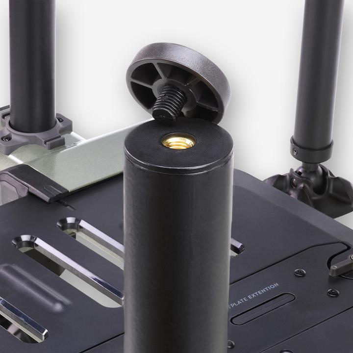 Image du produit Caperlan CSB D36