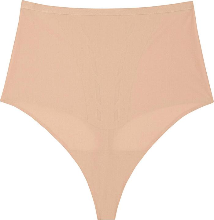 Immagine prodotto Triumph Stringa " Shape Smart (M, Confezione singola)