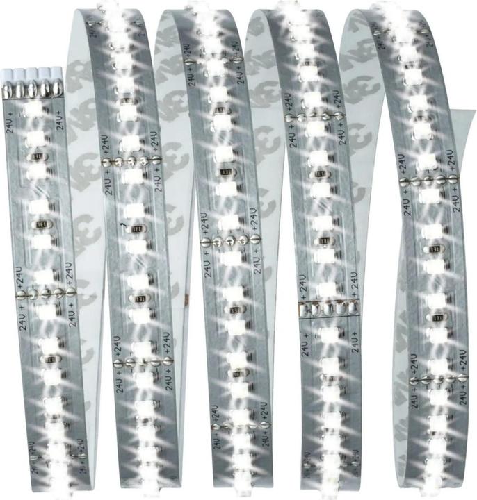 Image du produit Paulmann MaxLED (Lumière du jour, 150 cm, Intérieur)