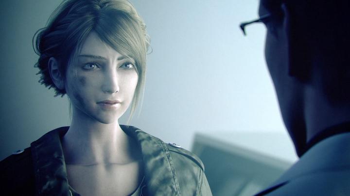 Immagine prodotto Bandai Namco Ace Combat 7: Skies (Switch, Switch Lite, Switch OLED)