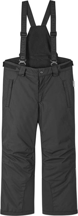 Reima Schneehose tec Wingon (98)