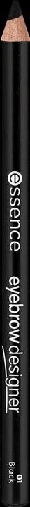 Produktbild essence eyebrow Designer (It's Me, Howdy)