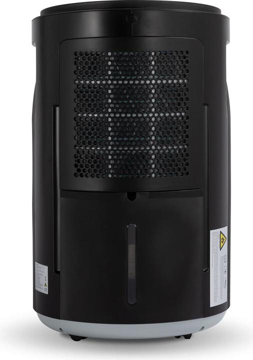 Produktbild Create DRYPLUS XL SPIRAL Luchtontvochtiger 20 L / Dag - 90m (90 m², 20 l/24h)