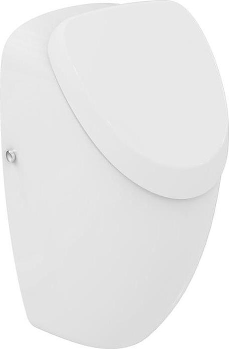 Image du produit Ideal Standard Urinal d'aspiration Connect pour couvercle blanc E567601