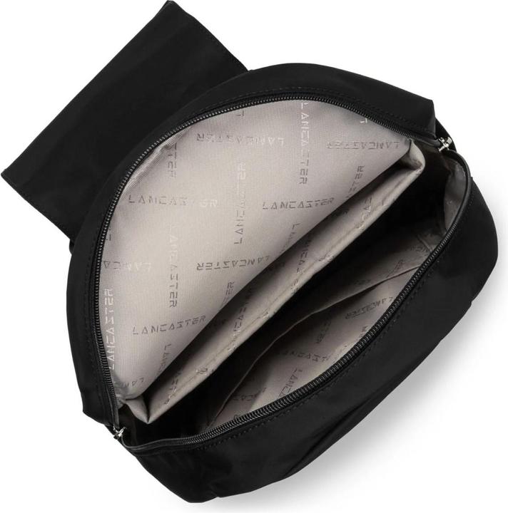 Image du produit Lancaster Basic Verni