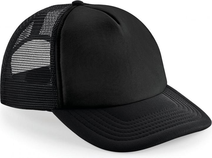 Actual product image Beechfield Vintage