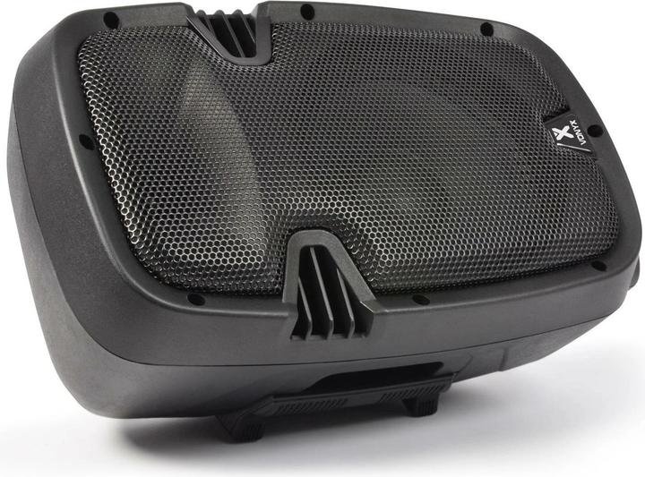 Actual product image Vonyx Loudspeaker SPJ-800A (Active, 1x 100 W)