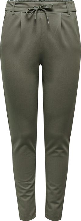 Immagine prodotto Only Pantaloni a tinta unita (34)