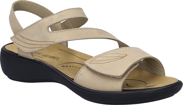 Produktbild Josef Seibel 86708-380 (44)