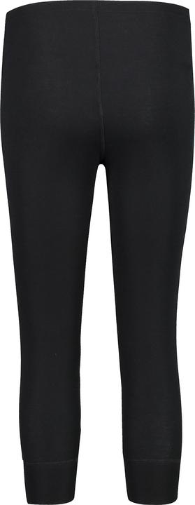 Produktbild CMP Campagnolo CMP Thermounterwäsche Unterhose - 1 Stück (schwarz) - Damen (Grösse 44) (44)
