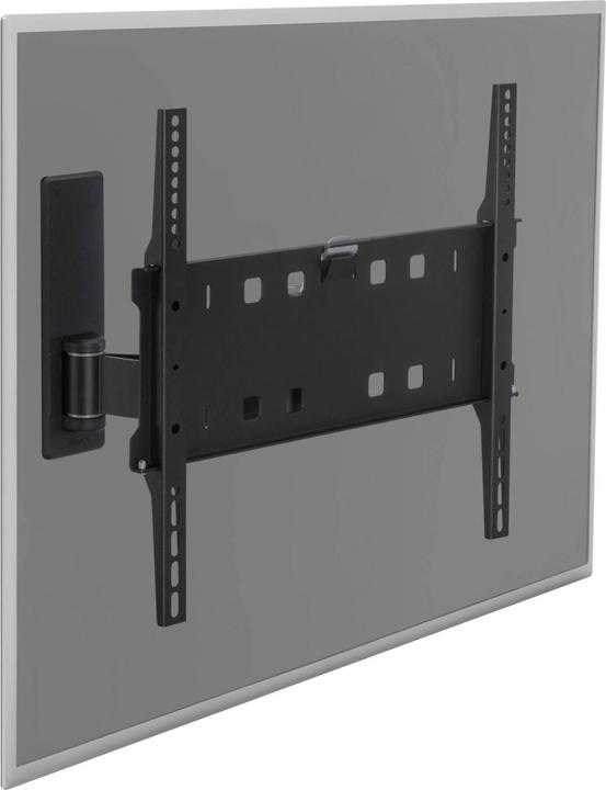 Actual product image Vogels PFW 3030 WALLMOUNT TURN/TILT (Wall, 55", 35 kg)