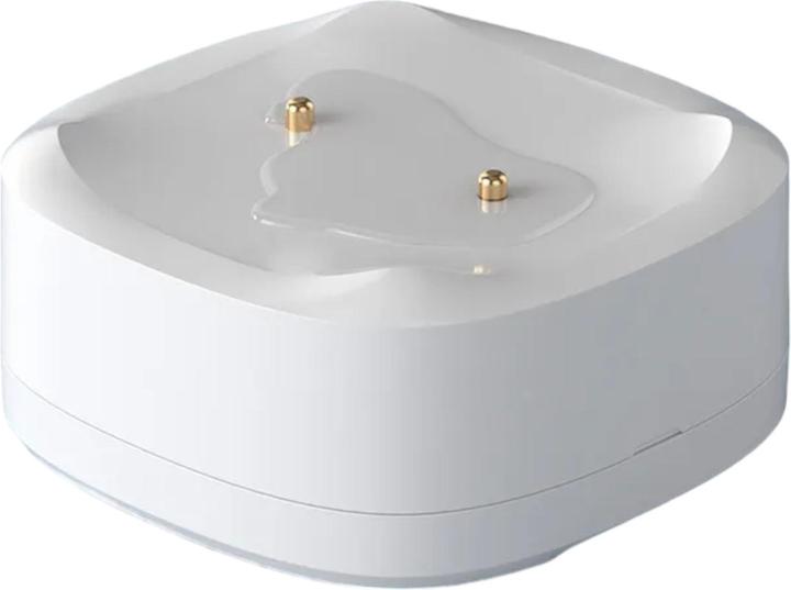 Produktbild Sonoff SNZB-05P ZigBee Wasserleck Sensor