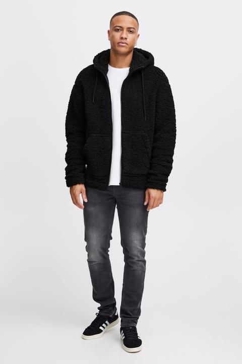Actual product image 11 Project PRDaag - Jacket Otw - 21301130-ME (XL)