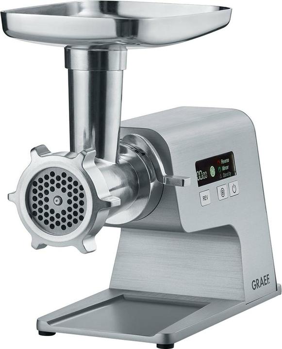 Graef Fleischwolf Z094722