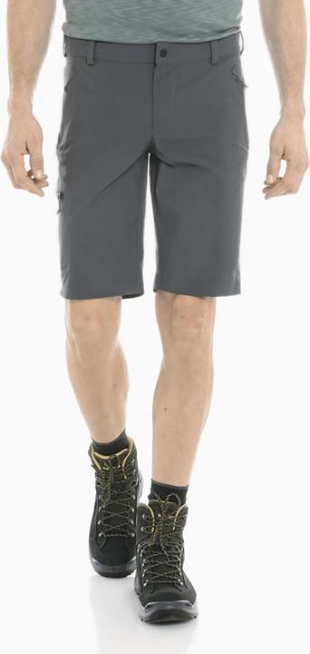 Immagine prodotto Schöffel Pantaloncini Folkstone (XL, XXL)