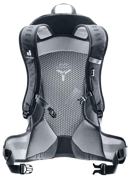 Produktbild Deuter AC Lite 23 (23 l)