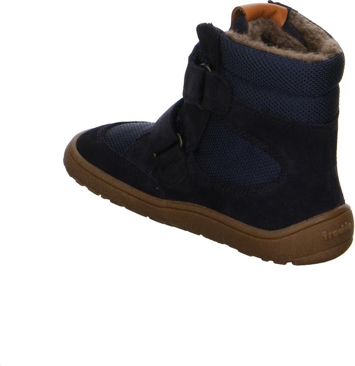 Actual product image Froddo Autumn (39)