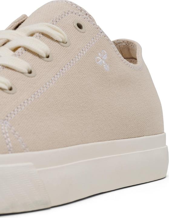 Actual product image hummel Hml Classic Canvas (46)