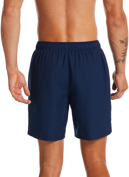Actual product image Nike Essential (L)
