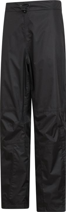 Image du produit Mountain Warehouse - Pantalon de pluie SPRAY - Femme (32)