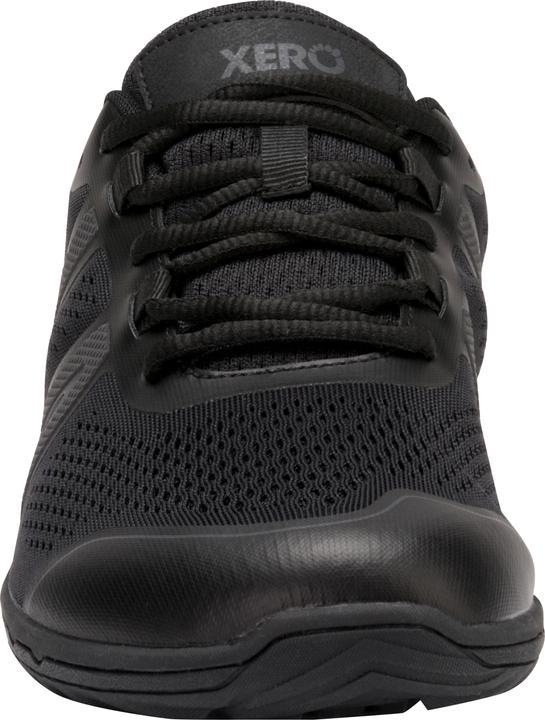 Actual product image Xero Shoes Hfs Ii (45)
